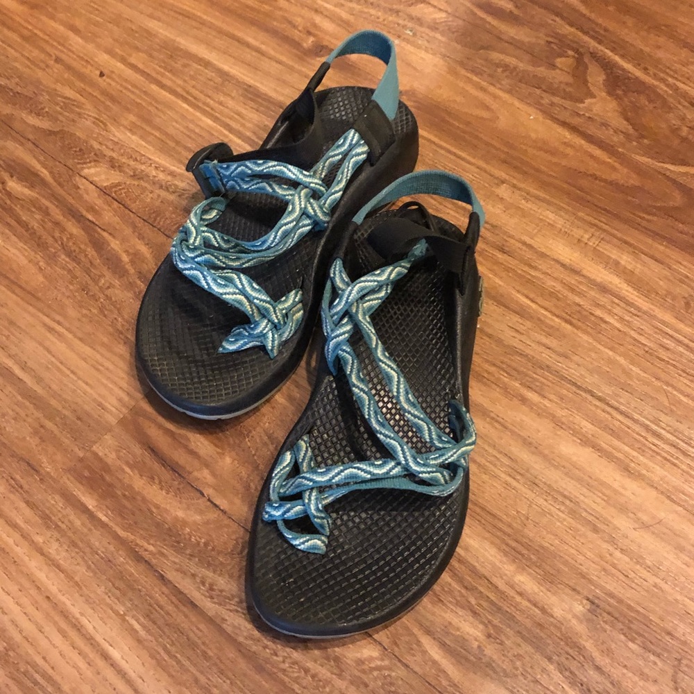 Women’s S7 Chacos